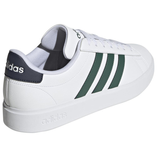 Adidas Grand Court 2.0